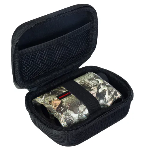 fotografie Lovecký laserový dálkoměr Levenhuk Camo LC1500,  3