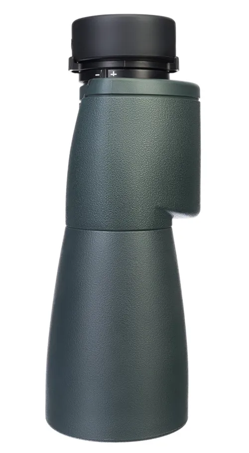 snímek Binokulární dalekohled Levenhuk Sherman PRO 10x50,  9