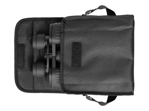 fotografie Binokulární dalekohled Levenhuk New Atom 7x50,  6