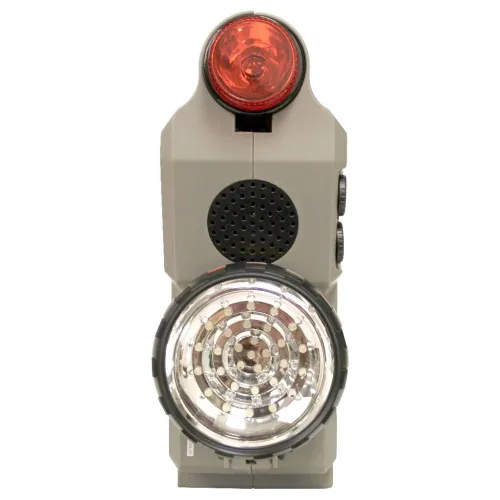 fotografie Napájecí zdroj Meade LXPS17,  4