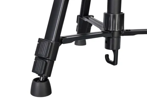 fotografie Stativ Levenhuk Level BASE TR20,  9