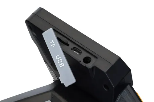 obrázek Průmyslový endoskop Ermenrich Seek VE50,  9