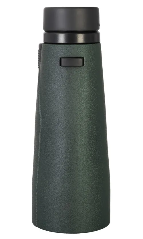 obrázek Binokulární dalekohled Levenhuk Karma PRO 10x50,  6