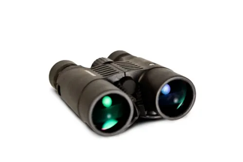 snímek Binokulární dalekohled Bresser Corvette 8x42,  10