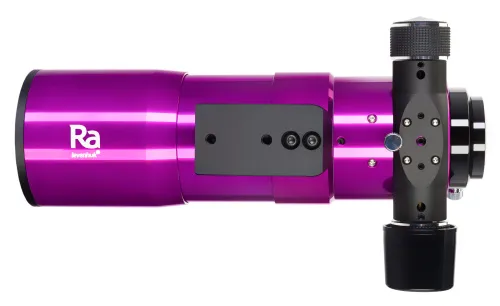 obrázek Levenhuk Ra R72 ED Doublet OTA,  6