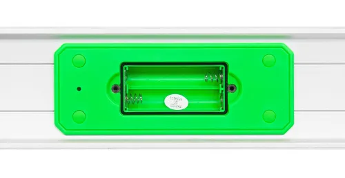 foto Digitální vodováha Ermenrich Verk LL100,  6