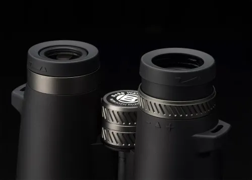 snímek Binokulární dalekohled Bresser Condor UR 8x56,  2