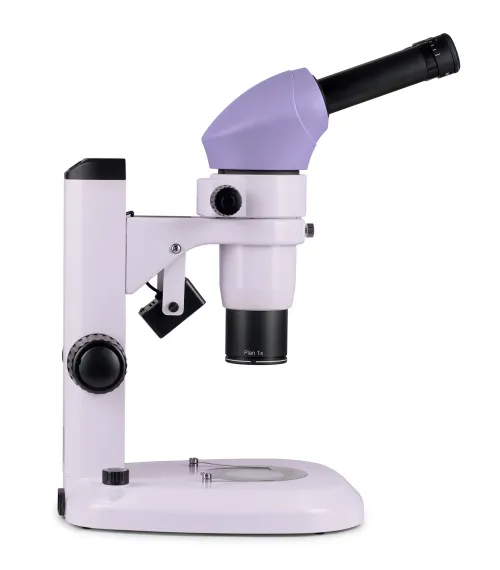 obrázek Stereomikroskop MAGUS Stereo A8,  6