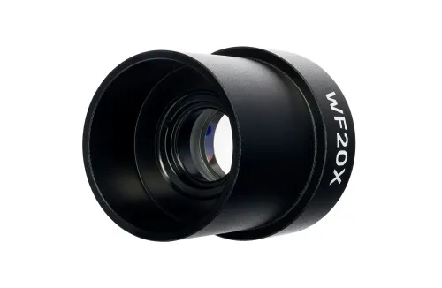 foto Okulár MAGUS SE20 20x/12 mm (D 30 mm),  3