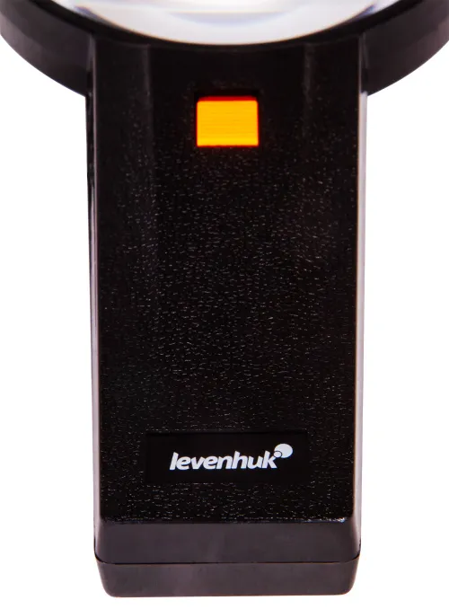 fotografie Lupa Levenhuk Zeno Handy ZH39,  9