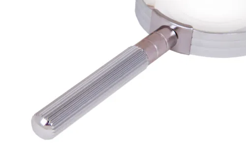 obrázek Lupa Levenhuk Zeno Handy ZH21,  7