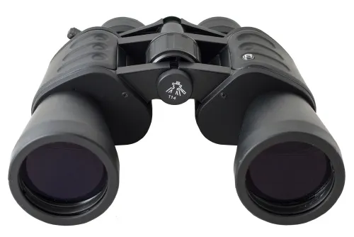 fotografie Binokulární dalekohled Bresser Hunter 8–24x50,  2