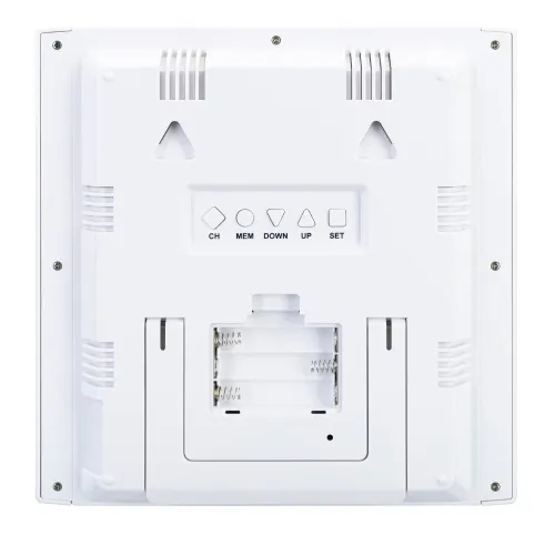 fotografie Teploměr Levenhuk Wezzer PLUS LP30,  6