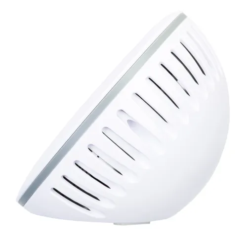 fotografie Detektor hladiny koncentrace CO₂ Levenhuk Wezzer PLUS LP90 - Vystavený předmět,  5