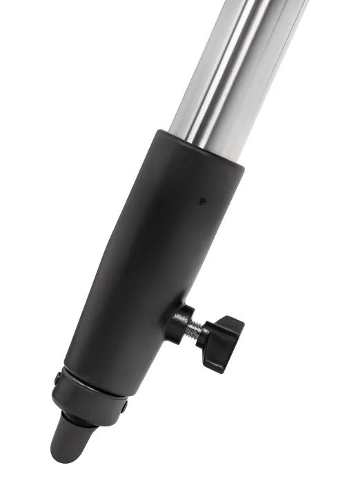 snímek Fototeleskop Levenhuk Kelvin MAK127 AZ GOTO Wi-Fi,  15
