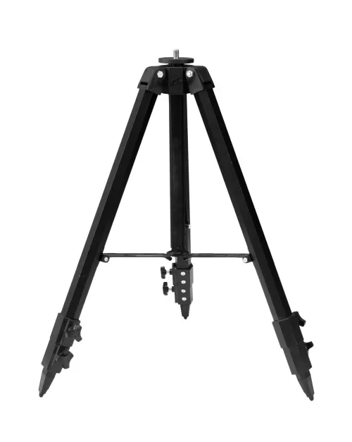 foto Fototeleskop Levenhuk Kelvin MAK60 mini AZ,  8