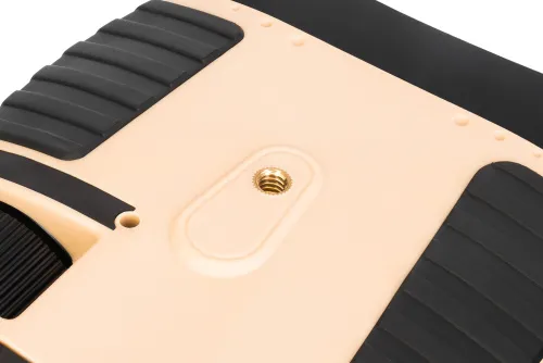 foto Binokulární dalekohled s nočním viděním Levenhuk Atom Digital DNB300,  12