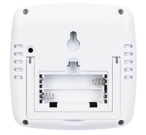 obrázek Termohygrometr Levenhuk Wezzer Teo TH30,  7