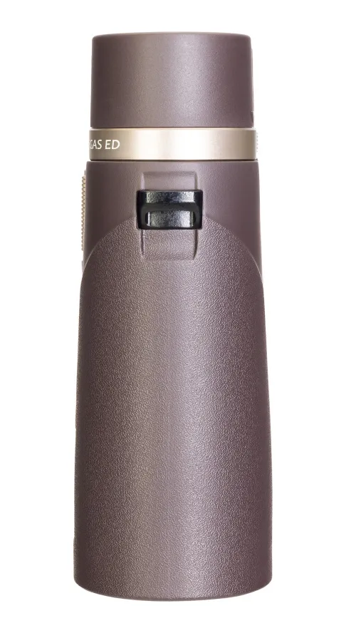 snímek Binokulární dalekohled Levenhuk New Vegas ED 10x42,  9