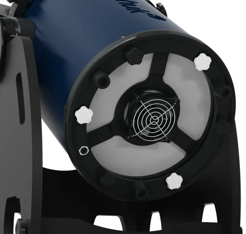 foto Výsuvný Dobsonův hvězdářský dalekohled Levenhuk New Skyline PRO 10" (250/1270),  5