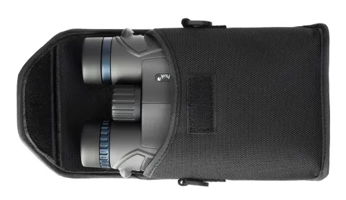 foto Binokulární dalekohled Levenhuk Nitro 8x32,  5