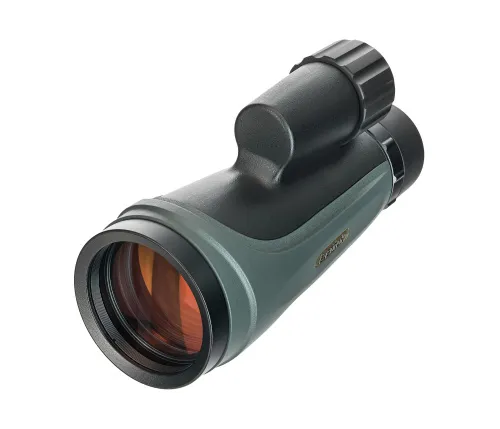 foto Monokulární dalekohled Levenhuk New Wise PRO ED 10x50,  8
