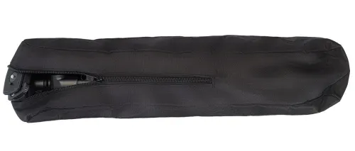 snímek Stativ Levenhuk Level PLUS VT10,  2