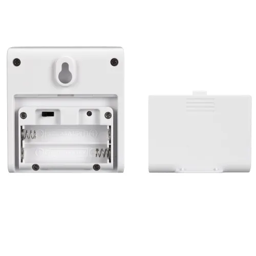 obrázek Venkovní senzor Bresser,  3