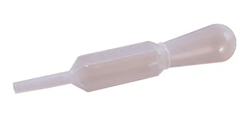 snímek Experimentální sada Levenhuk K50,  9