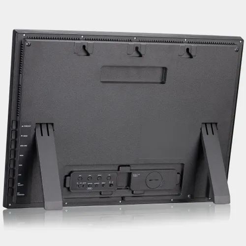 obrázek Meteostanice Bresser 7-in-1 8-Day 4CAST Wi-Fi,  3