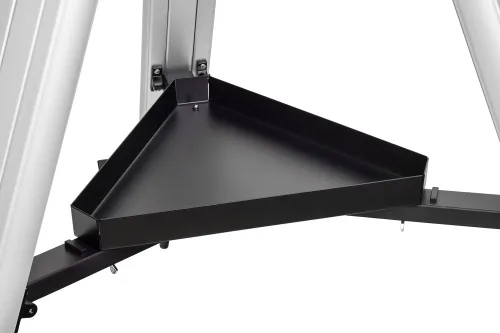 fotografie Hvězdářský dalekohled Levenhuk New Skyline PLUS 90/900 EQ2,  10