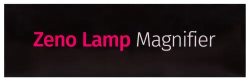 obrázek Lupa Levenhuk Zeno Lamp ZL25 LED - Vystavený předmět,  13