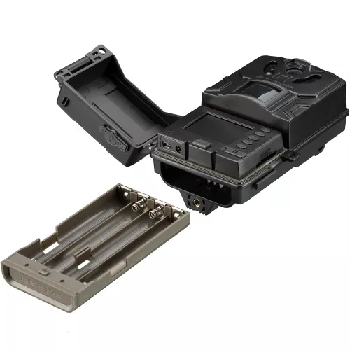 obrázek Kamera 16 MP Bresser 90° pro pozorování divoké zvěře,  3