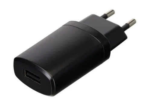 fotografie Digitální mikroskop Levenhuk Discovery Artisan 1024,  11