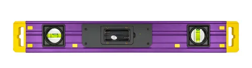 foto Digitální vodováha Ermenrich Verk LY40,  7