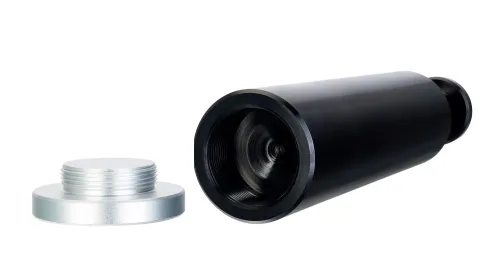 fotografie Montážní kolíček MAGUS P32,  2