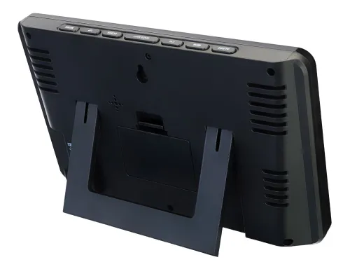 snímek Meteostanice Levenhuk Wezzer PLUS LP80,  6