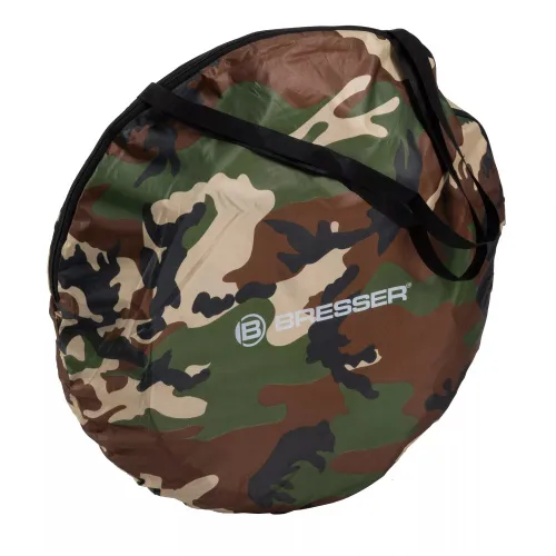 obrázek Maskovací stan Bresser Y-22,  6