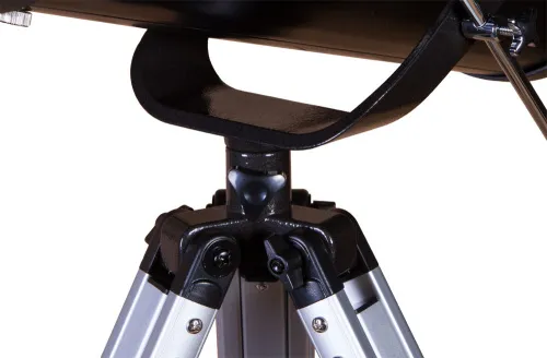 foto Hvězdářský dalekohled Levenhuk Skyline BASE 120S,  9