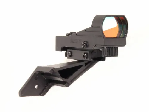 foto Hvězdářský dalekohled Bresser Messier MC-100/1400 EXOS-1,  3