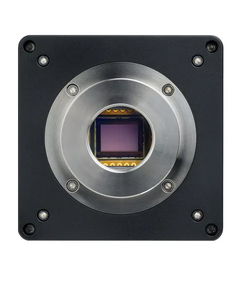 obrázek Digitální fotoaparát MAGUS CLM70,  4