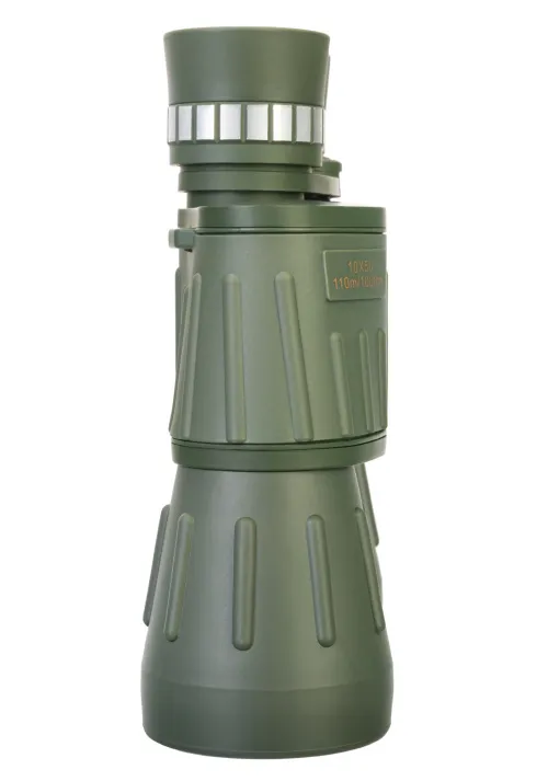 fotografie Binokulární dalekohled Levenhuk Discovery Field 10x50,  8