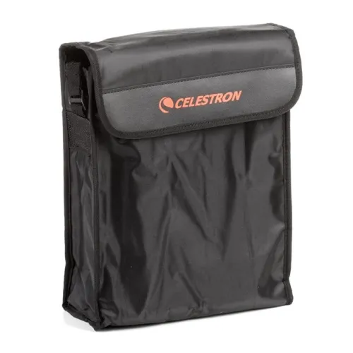 foto Binokulární dalekohled Celestron SkyMaster 15x70,  5