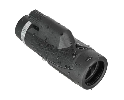 fotografie Monokulární dalekohled Levenhuk New Wise PLUS 8x42,  5
