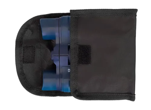 snímek Sada Levenhuk Discovery Scope 3 se vzdělávací publikací,  20