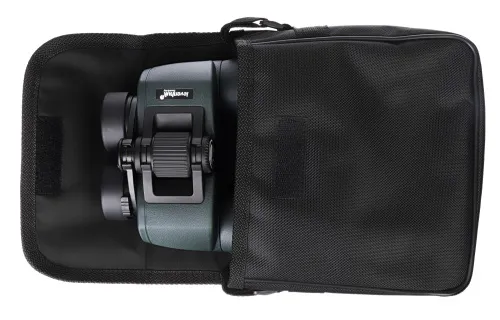 obrázek Binokulární dalekohled Levenhuk Sherman PRO 10x42,  3