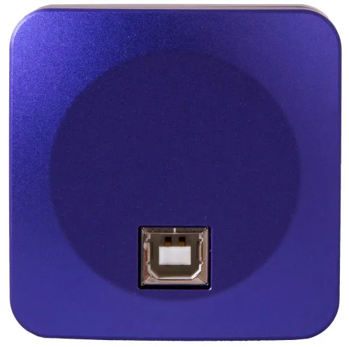 fotografie Digitální fotoaparát Levenhuk M800 PLUS,  10