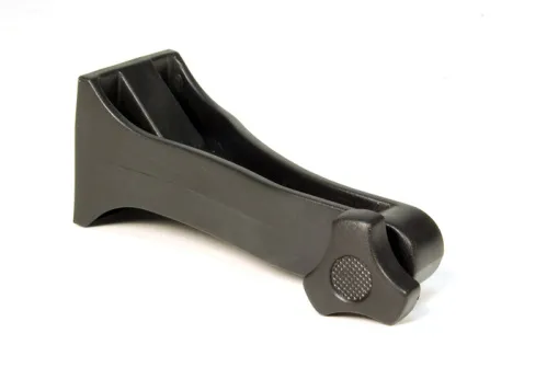 foto Binokulární dalekohled Bresser Spezial Zoomar 12–36x70,  16