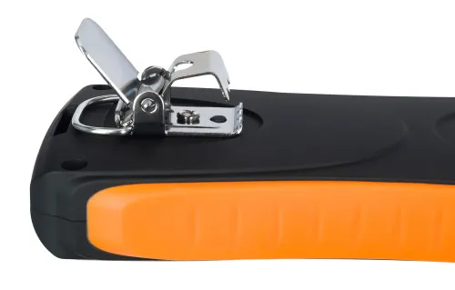 foto Dozimetr Ermenrich Ping RD50,  6