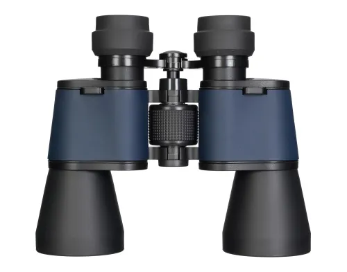 snímek Binokulární dalekohled Levenhuk Discovery New Gator 10x50,  8